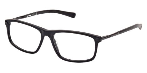 Harley-Davidson HD 0980 002