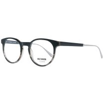 Harley-Davidson HD 1028 005 szemüvegkeret (optikai keret)