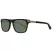 Harley-Davidson HD 2037 52Q