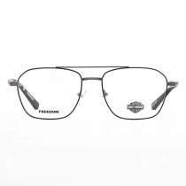 Harley-Davidson HD 9022 005