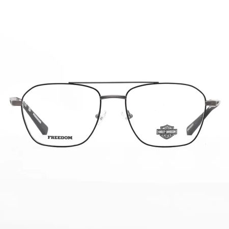 Harley-Davidson HD 9022 005