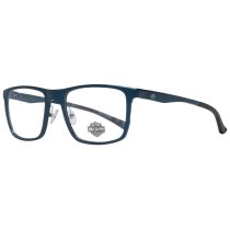 Harley-Davidson HD 9025 091