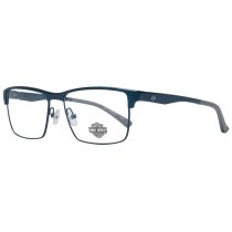 Harley-Davidson HD 9026 091