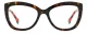 Carolina Herrera HER 0088 O63