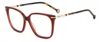 Carolina Herrera HER 0094 YDC