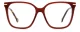 Carolina Herrera HER 0094 YDC