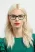 Carolina Herrera HER 0097 XGW