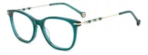 Carolina Herrera HER 0103 1ED
