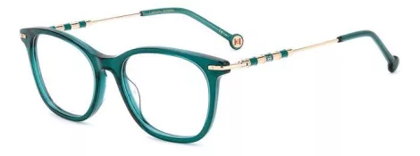 Carolina Herrera HER 0103 1ED