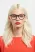 Carolina Herrera HER 0103 807