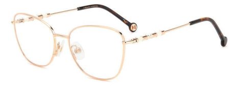 Carolina Herrera HER 0104 DDB