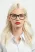 Carolina Herrera HER 0108 KDX