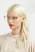 Carolina Herrera HER 0115 2M2