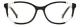 Carolina Herrera HER 0125 KDX