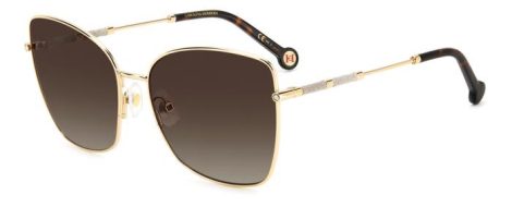 Carolina Herrera HER 0133/S 000/9O