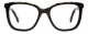Carolina Herrera HER 0146 WR7