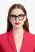 Carolina Herrera HER 0146 WR7