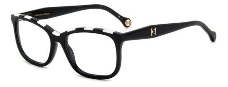 Carolina Herrera HER 0147 80S