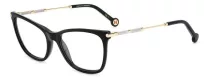 Carolina Herrera HER 0151 807