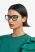 Carolina Herrera HER 0155 807