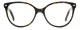Carolina Herrera HER 0158 O63