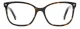 Carolina Herrera HER 0159/G XLT