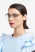 Carolina Herrera HER 0161 RHL