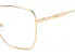 Carolina Herrera HER 0162 DDB