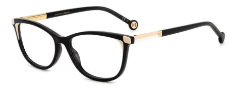 Carolina Herrera HER 0163 KDX