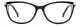 Carolina Herrera HER 0163 KDX