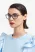 Carolina Herrera HER 0163 KDX