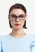 Carolina Herrera HER 0163 KDX