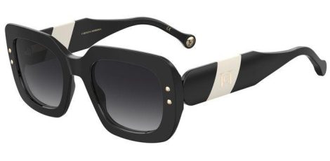 Carolina Herrera HER 0186/S 80S/9O