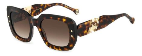 Carolina Herrera HER 0186/S C9K/HA