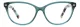 Carolina Herrera HER 0190 3IO