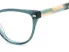 Carolina Herrera HER 0190 3IO