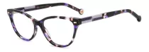 Carolina Herrera HER 0190 YJM