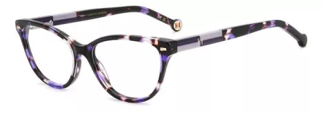 Carolina Herrera HER 0190 YJM