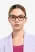 Carolina Herrera HER 0190 YJM