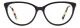 Carolina Herrera HER 0196 2M2
