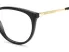 Carolina Herrera HER 0196 2M2