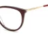 Carolina Herrera HER 0196 6K3
