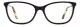 Carolina Herrera HER 0197 2M2
