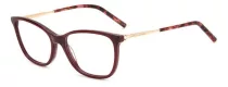 Carolina Herrera HER 0197 6K3