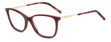 Carolina Herrera HER 0197 6K3