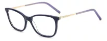 Carolina Herrera HER 0197 KY2