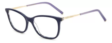 Carolina Herrera HER 0197 KY2