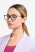 Carolina Herrera HER 0199/G 2M2