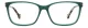 Carolina Herrera HER 0199/G ACK