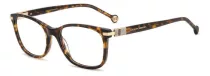 Carolina Herrera HER 0201 2IK